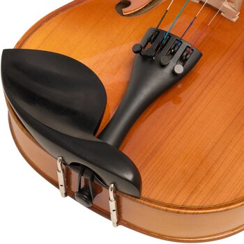 Akustische Violine Cascha Set 4/4 Akustische Violine - 6