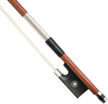 Akustische Violine Cascha Set 4/4 Akustische Violine - 7