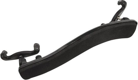 Akustische Violine Cascha Set 4/4 Akustische Violine - 8