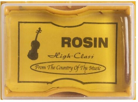 Akustische Violine Cascha Set 4/4 Akustische Violine - 9