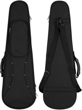 Akustische Violine Cascha Set 4/4 Akustische Violine - 11