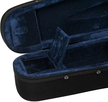 Akustische Violine Cascha Set 4/4 Akustische Violine - 13