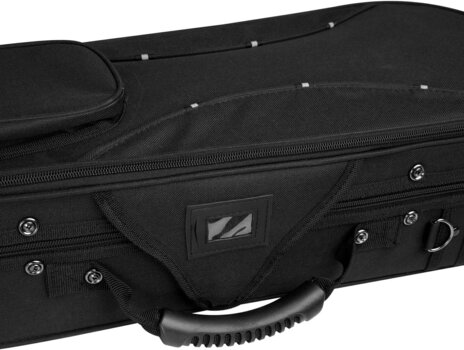 Akustische Violine Cascha Set 4/4 Akustische Violine - 14