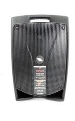 Aktivní reprobox PROEL V8PLUS Aktivní reprobox (Zánovní) - 1