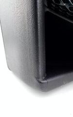 Aktivní reprobox PROEL V8PLUS Aktivní reprobox (Zánovní) - 2