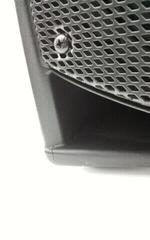 Aktivní reprobox PROEL V8PLUS Aktivní reprobox (Zánovní) - 3