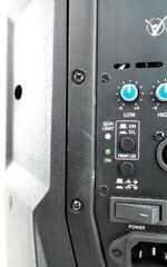 Aktivní reprobox PROEL V8PLUS Aktivní reprobox (Zánovní) - 5