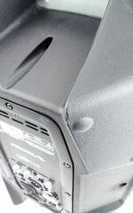 Aktivní reprobox PROEL V8PLUS Aktivní reprobox (Zánovní) - 6