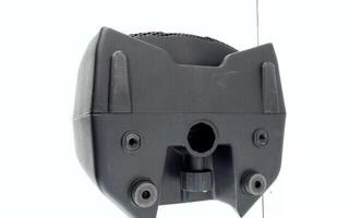 Aktivní reprobox PROEL V8PLUS Aktivní reprobox (Zánovní) - 7