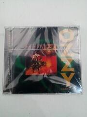 Musik-CD Ozzy Osbourne - Ultimate Sin (CD) (Nur ausgepackt) - 1
