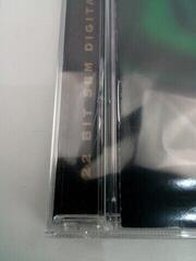 Musik-CD Ozzy Osbourne - Ultimate Sin (CD) (Nur ausgepackt) - 2