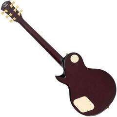 Električna kitara Sire Larry Carlton L7V New Gen Tobacco Sunburst Električna kitara - 2