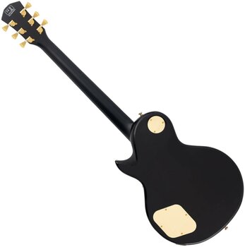 Elektrische gitaar Sire L7V New Gen Black Elektrische gitaar - 3