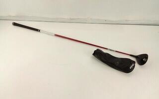 Golf Club - Fairwaywood Titleist GT2 Right Handed 16,5° Senior Golf Club - Fairwaywood (Just unboxed) - 1