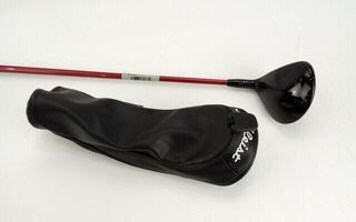 Golf Club - Fairwaywood Titleist GT2 Right Handed 16,5° Senior Golf Club - Fairwaywood (Just unboxed) - 2