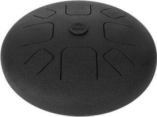 Tongue Drum Sela Harmony 12" C Major Tongue Drum - 1