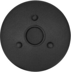 Tongue Drum Sela Harmony 12" C Major Tongue Drum - 2