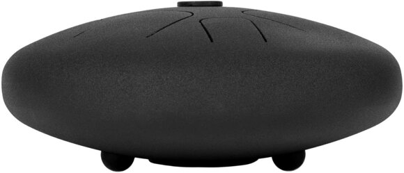 Tongue Drum Sela Harmony 12" C Major Tongue Drum - 4