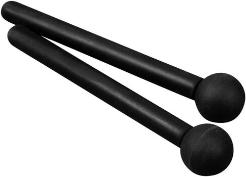 Tongue Drum Sela Harmony 12" C Major Tongue Drum - 9