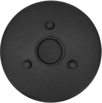 Tongue Drum Sela Harmony 12" A Minor Tongue Drum - 3