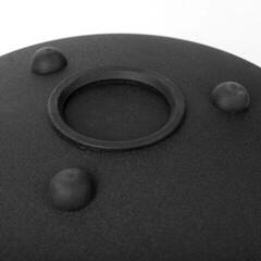 Tongue Drum Sela Harmony 12" A Minor Tongue Drum - 6