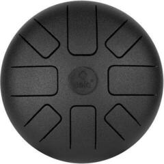 Tongue Drum Sela Harmony 8.5" C Major Tongue Drum - 2