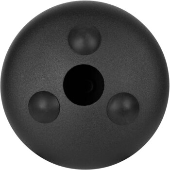 Tungetromme Sela Harmony Tongue Drum 8.5" C Major - 4