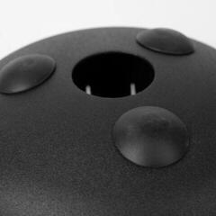 Tongue Drum Sela Harmony 8.5" C Major Tongue Drum - 7