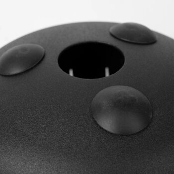 Tungetromme Sela Harmony Tongue Drum 8.5" C Major - 8