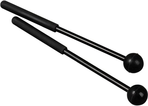 Tungetromme Sela Harmony Tongue Drum 8.5" C Major - 10