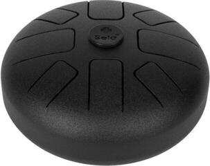 Tongue Drum Sela Harmony 8.5" B Akebono Tongue Drum - 1