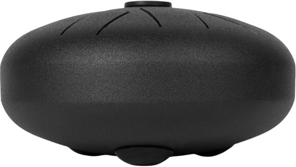 Tongue Drum Sela Harmony 8.5" B Akebono Tongue Drum - 5