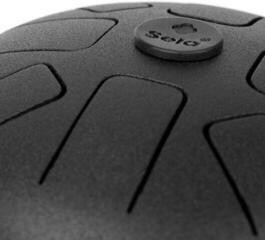 Tongue Drum Sela Harmony 8.5" B Akebono Tongue Drum - 6