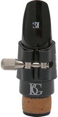 Ligatură pentru clarinet BG France L4 RS Ligatură pentru clarinet - 4