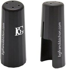 Ligatură pentru clarinet BG France L4 RS Ligatură pentru clarinet - 5