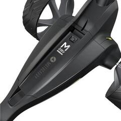 Baterije za električne vozičke Motocaddy M-Series Lithium Battery & Charger 8,8 Ah Baterije za električne vozičke - 1