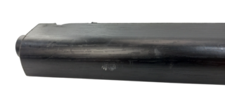 Digitální piano Roland LX-5 Digitální piano Charcoal Black (Zánovní) - 7