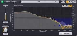 Posodobitve & Nadgradnje Acon Digital Acoustica Post Production Suite UPG from Premium (Digitalni izdelek) - 1