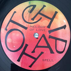 LP ploča Hot Chip - A Bath Full of Ecstasy (2 LP) - 2