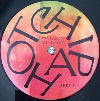 LP ploča Hot Chip - A Bath Full of Ecstasy (2 LP) - 3