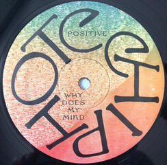 LP ploča Hot Chip - A Bath Full of Ecstasy (2 LP) - 4