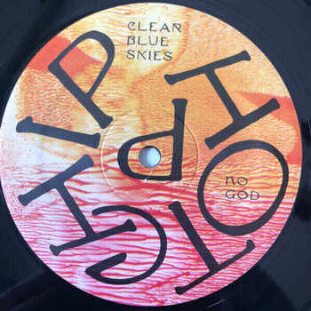 LP ploča Hot Chip - A Bath Full of Ecstasy (2 LP) - 6