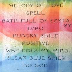 LP ploča Hot Chip - A Bath Full of Ecstasy (2 LP) - 6