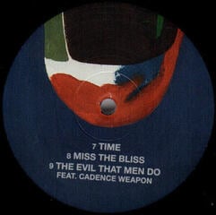 LP platňa Hot Chip - Freakout / Release (2 LP) - 4