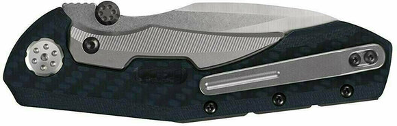 Nóż taktyczny Zero Tolerance ZT-0850 - 3