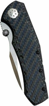 Nóż taktyczny Zero Tolerance ZT-0850 - 4