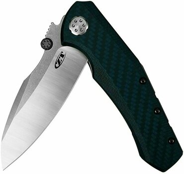 Nóż taktyczny Zero Tolerance ZT-0850 - 6