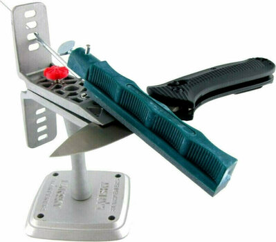Fodero e accessori per coltelli Lansky LM009 Fodero e accessori per coltelli - 2