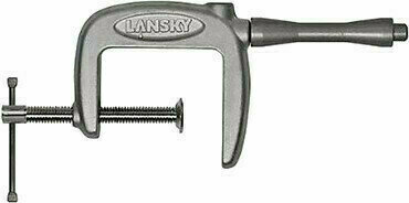 Etui in dodatki za noži Lansky LM010 Etui in dodatki za noži - 2