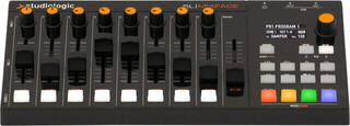 Zubehör für Tasteninstrumente Studiologic SL Mixface Zubehör für Tasteninstrumente - 1